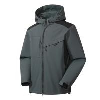 cms/erpbt/backend/web/uploads/erp/collection/images/Men Clothes/QIWENXIN/EN626295/img_b/EN626295_img_b_3